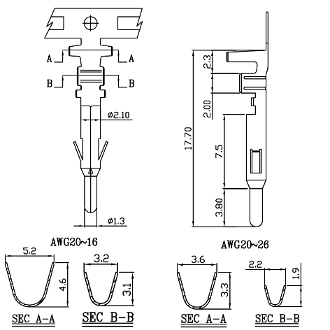 disegno-J6603015-R