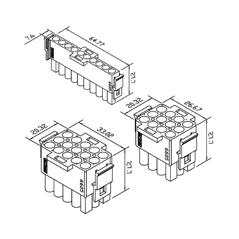 disegno-J6605208-R