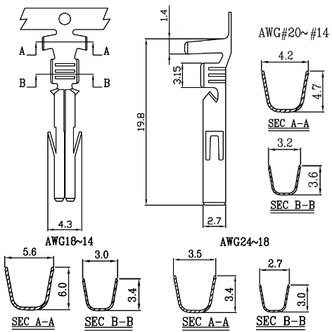 disegno-J6605015-R