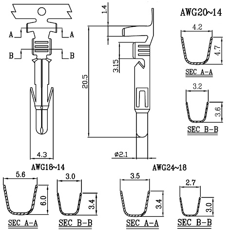 disegno-J6605020-R