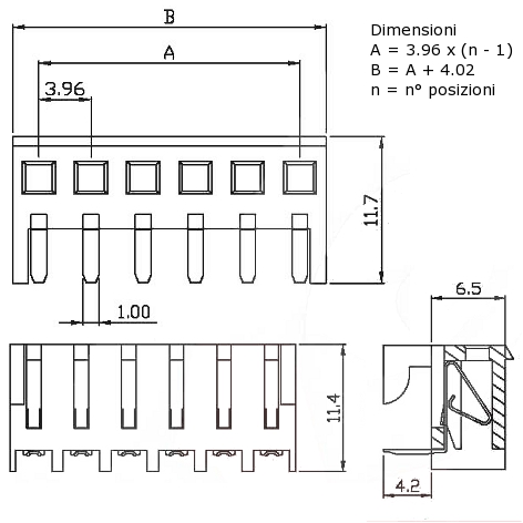 disegno-J7702710-R