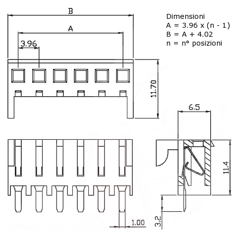 disegno-J7702404-R