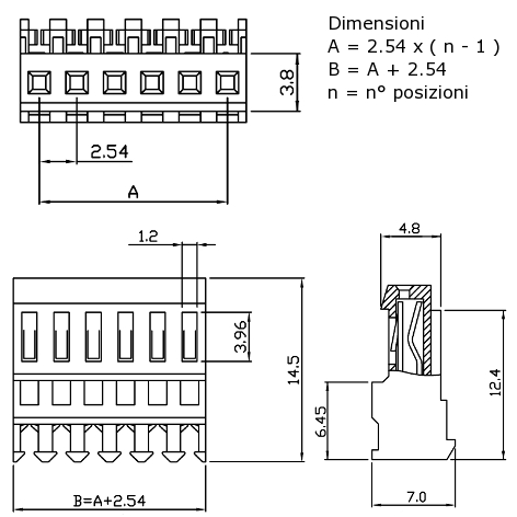 disegno-J7801103-R