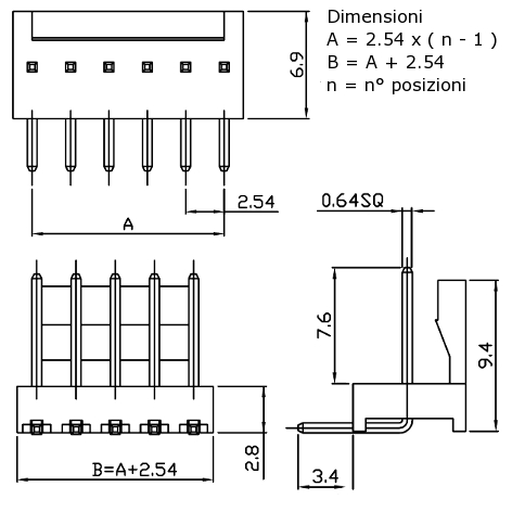 disegno-J7801705-R