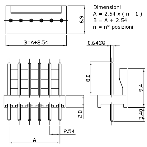 disegno-J7801402-R