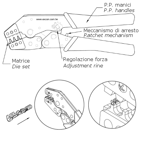 disegno-J2001090-R