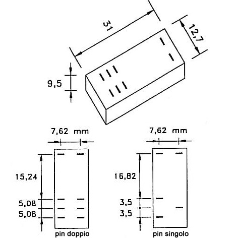 disegno-RK000210-R