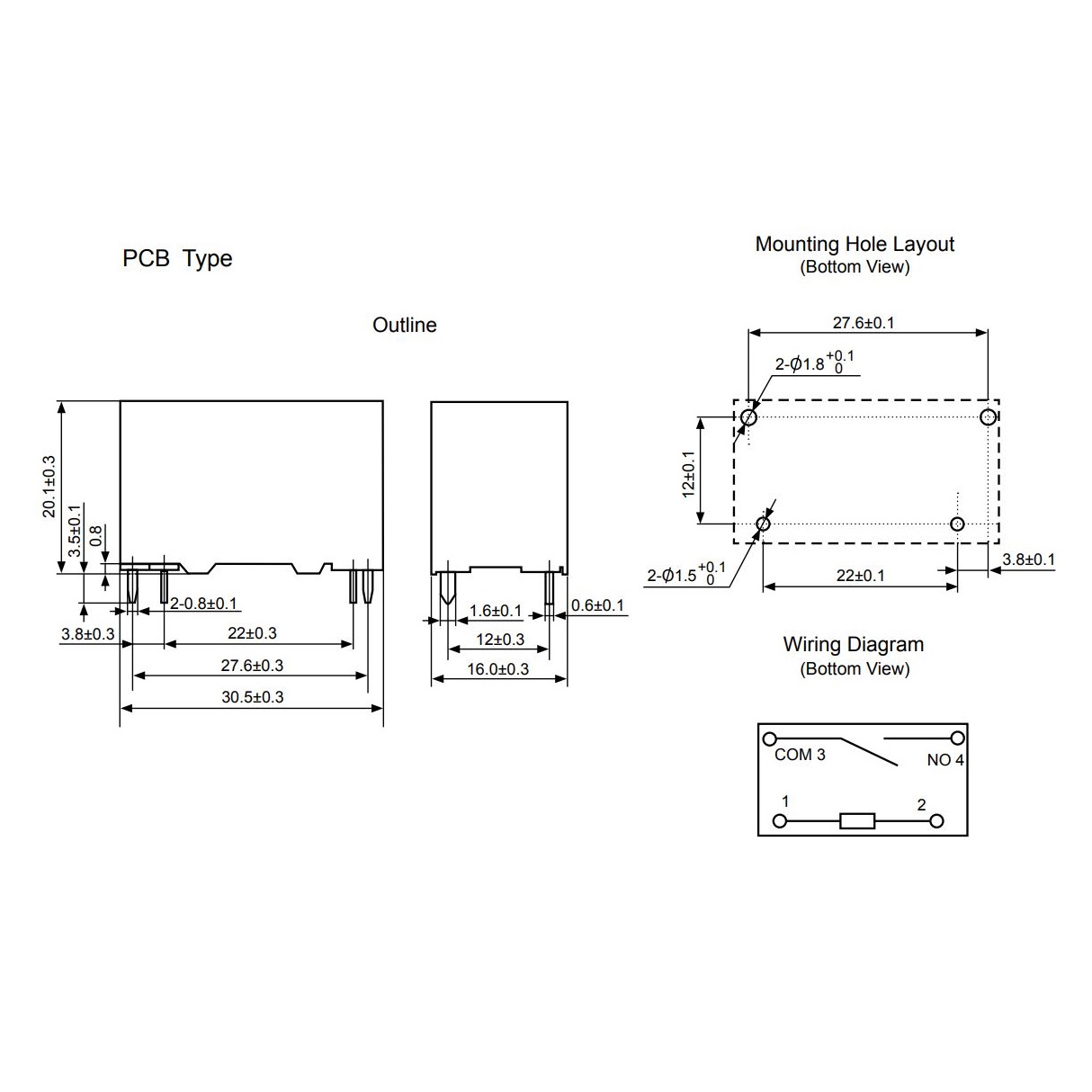 disegno-RR076641HE