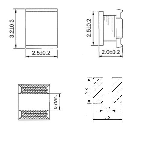 disegno-FJ010.10CO