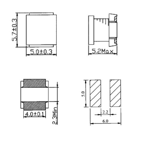 disegno-FJ014222CO