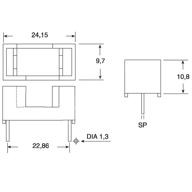 disegno-VA130600-R