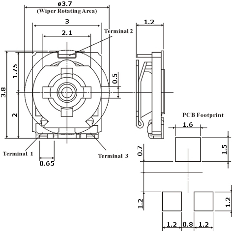 disegno-FG220110-R