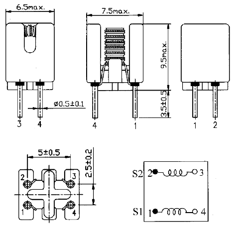 disegno-FH511083-R