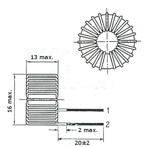 disegno-FH817015-R