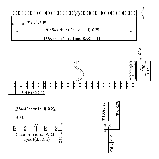 disegno-LFS31040NA