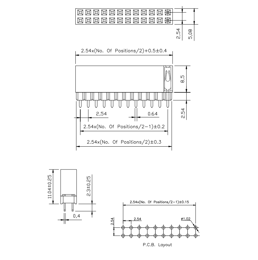 disegno-LF040264NA