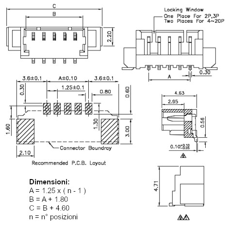 disegno-J1251509AU