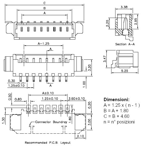 disegno-J1251604AU