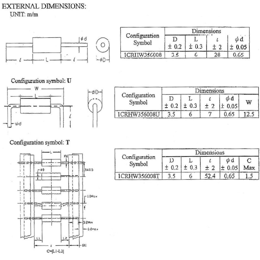 disegno-FID00355-R