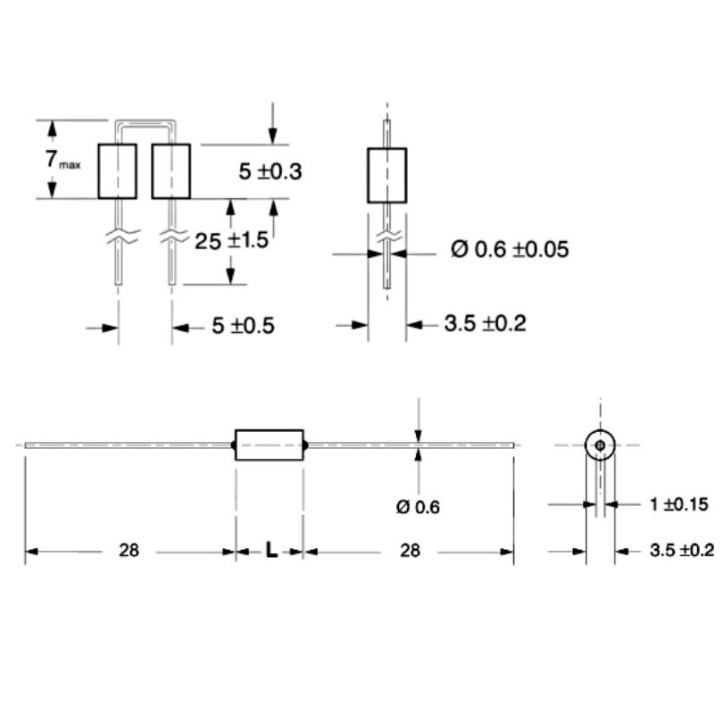 disegno-FID00365-R