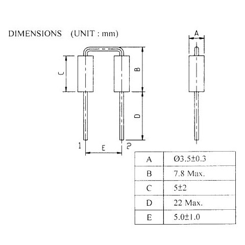 disegno-FID00440CO