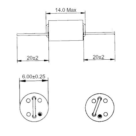 disegno-FID01150CO