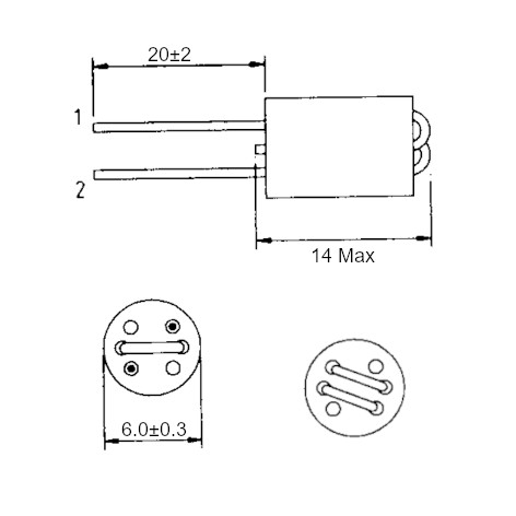 disegno-FID01200CO