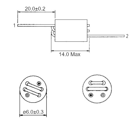 disegno-FID01250CO