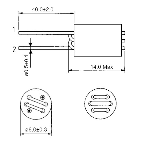 disegno-FID01300CO