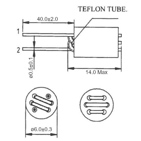 disegno-FID01301CO