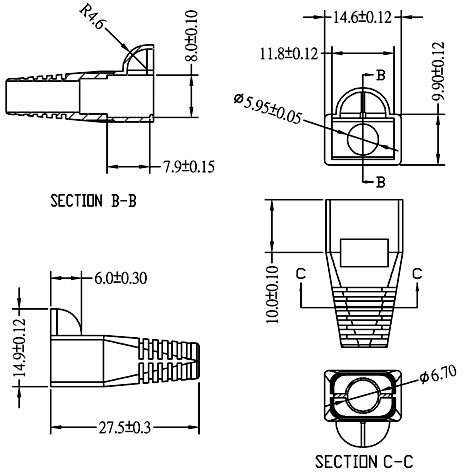 disegno-FP052040-R