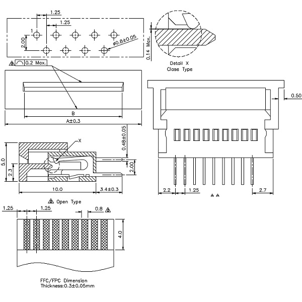 disegno-LJ014805AU