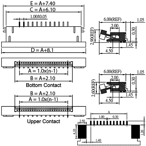 disegno-LJ004816AU