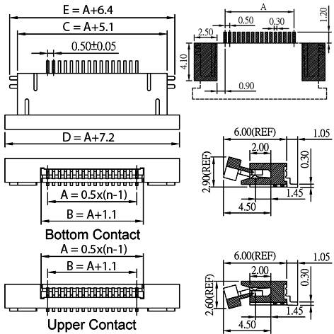 disegno-LJB01524-R