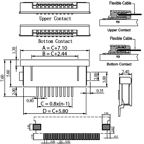 disegno-LJ004824AU