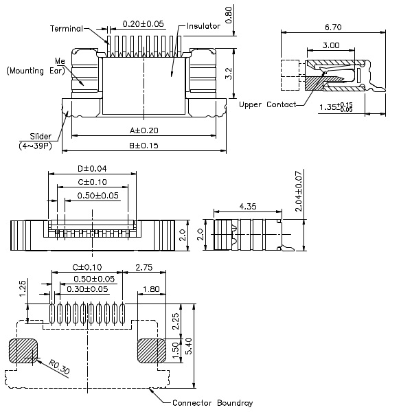 disegno-LJ001440AU