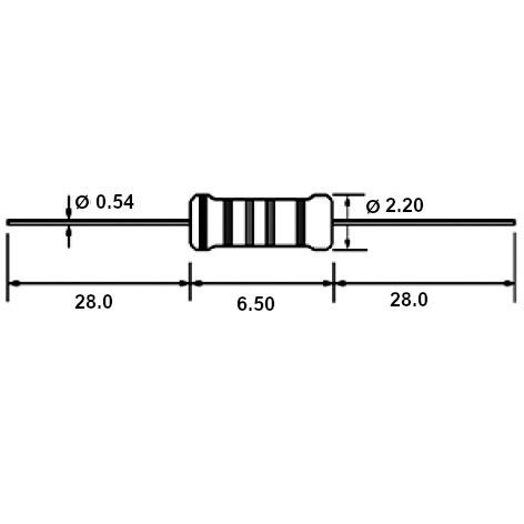 disegno-AOF05,22-R