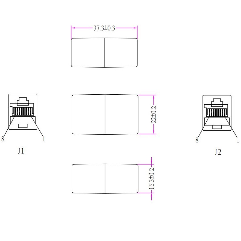 disegno-FS000082-R