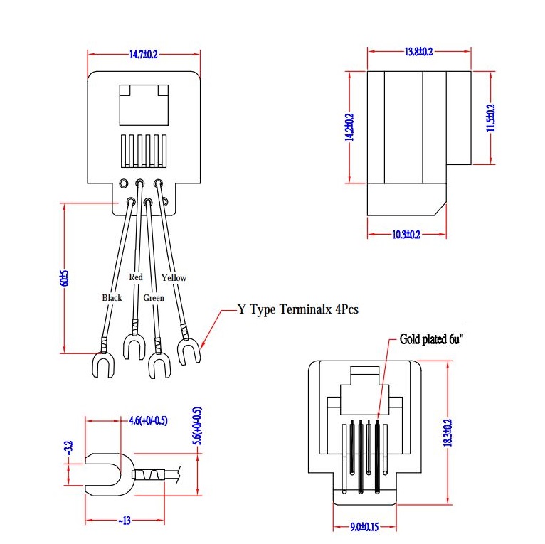 disegno-FS000420-R