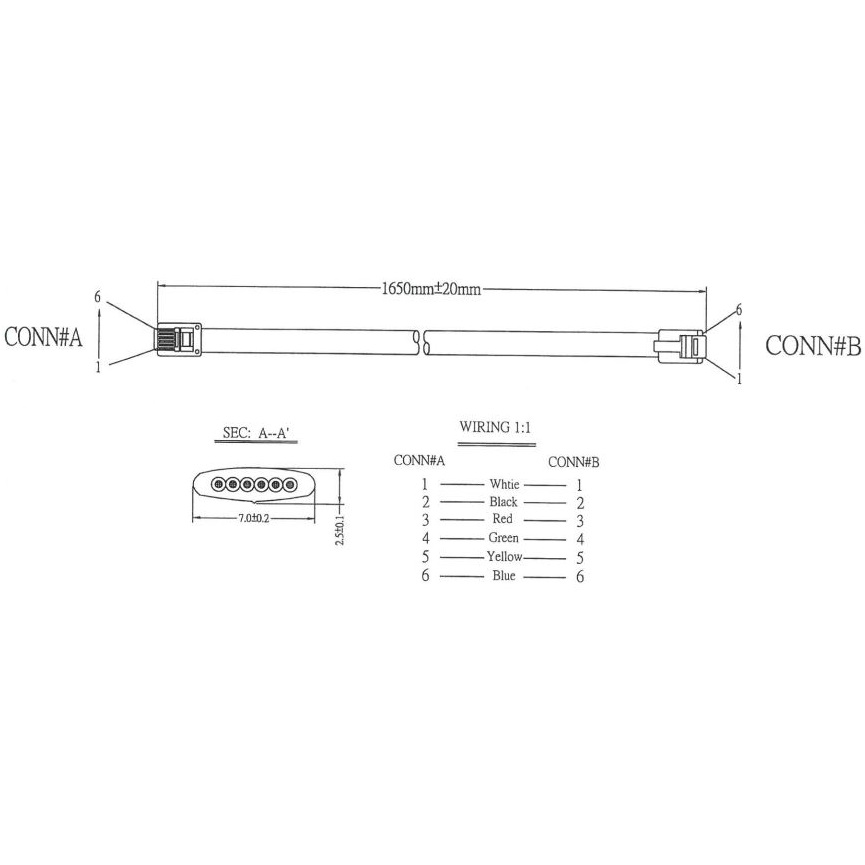 disegno-FT802039-R