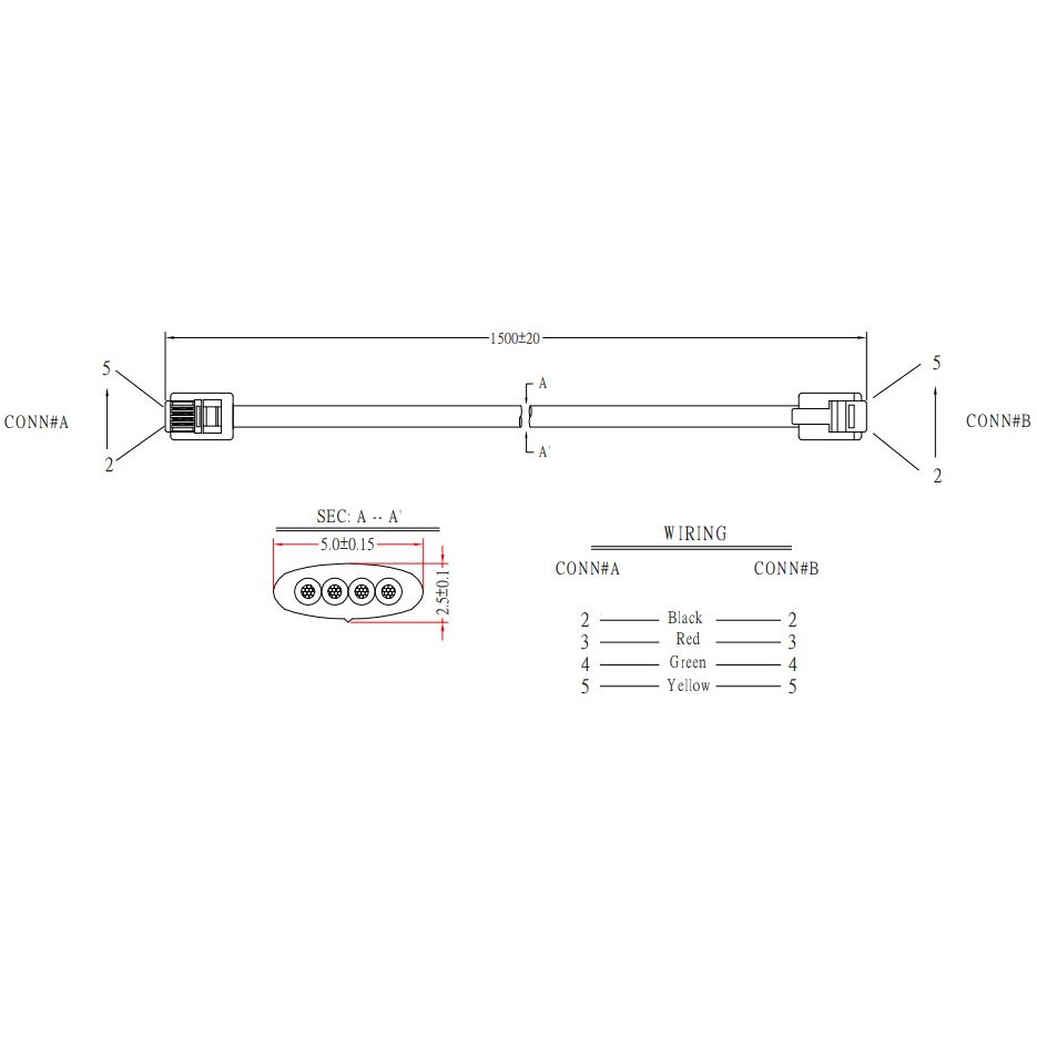 disegno-FT804046-R