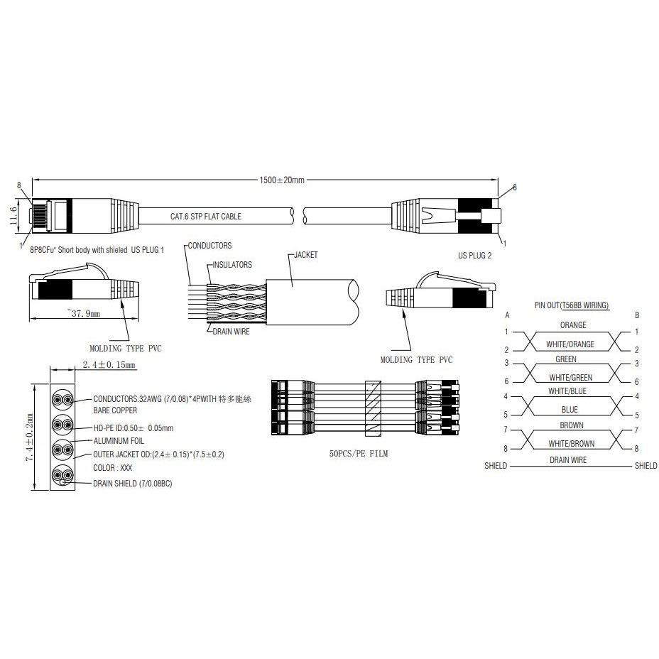 disegno-FT820030-R