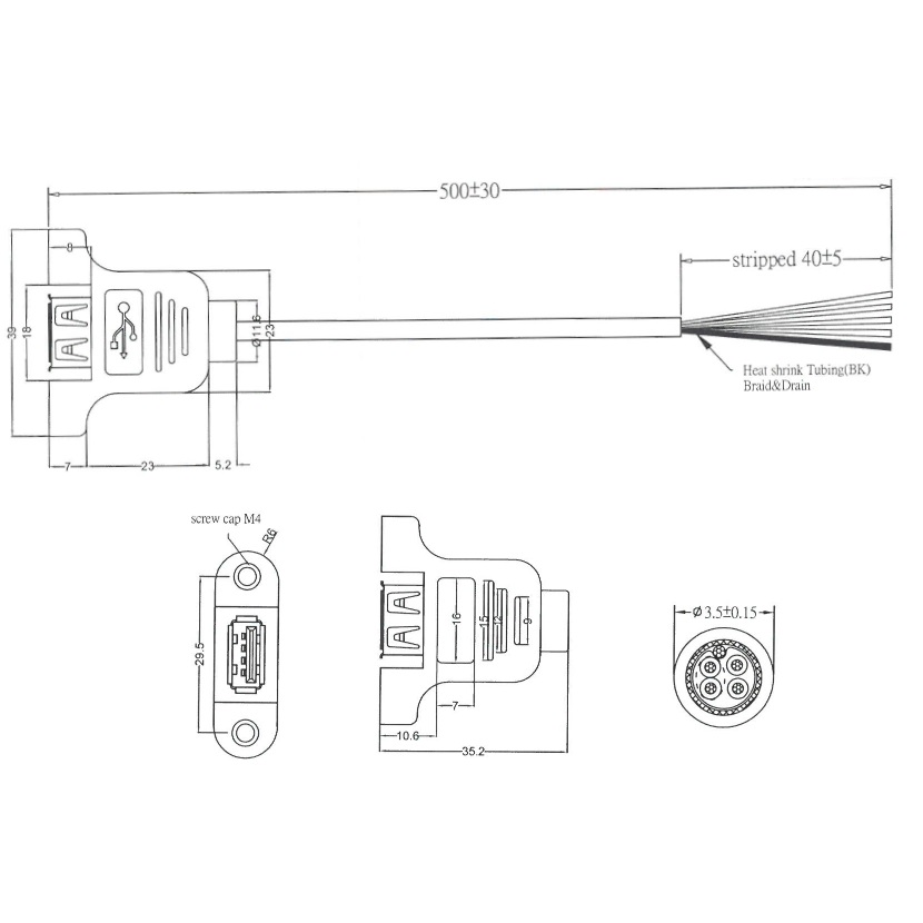 disegno-FT850050-R