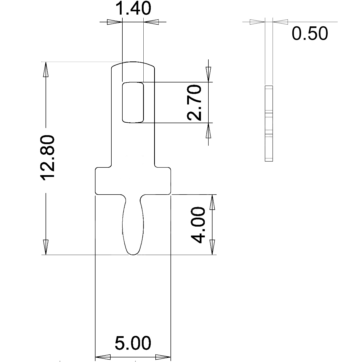 disegno-VA528028-R