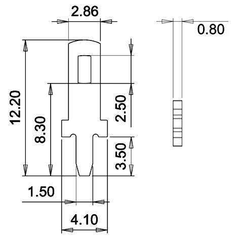 disegno-VA528030-R