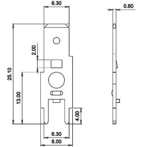 disegno-VA062347-R