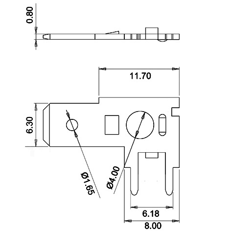 disegno-VA062373-R