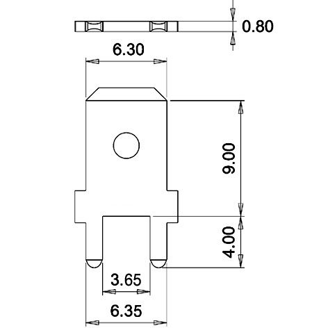 disegno-VA062343-R