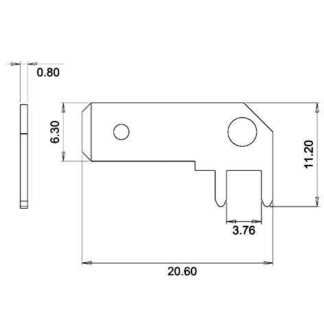 disegno-VA062350-R