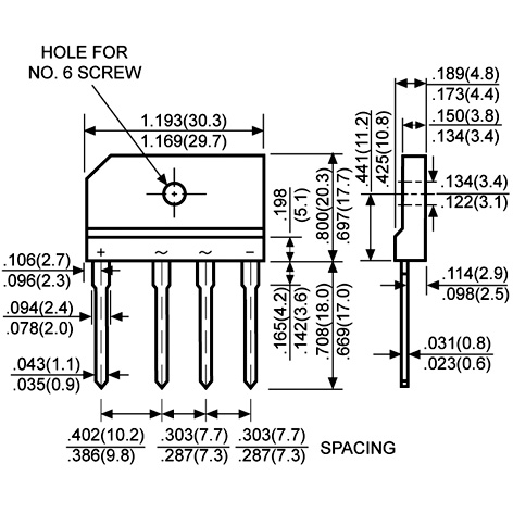 disegno-YBH84100-L